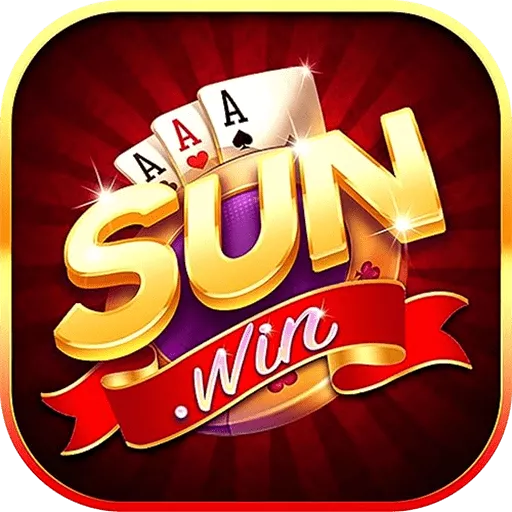 SUNWIN stitchme.co.in ⭐️ Tải SUN WIN IOS/APK Không Bị Chặn Chính Thức 2 favicon sunwin