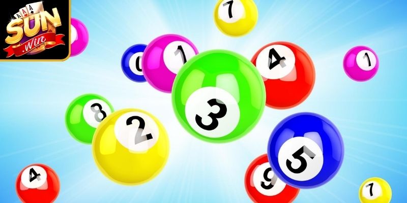 Điểm mạnh và hạn chế của loại hình lô bạch thủ Sunwin